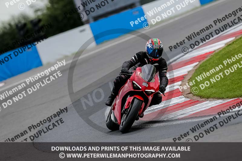 PJ Motorsport 2019;donington no limits trackday;donington park photographs;donington trackday photographs;no limits trackdays;peter wileman photography;trackday digital images;trackday photos